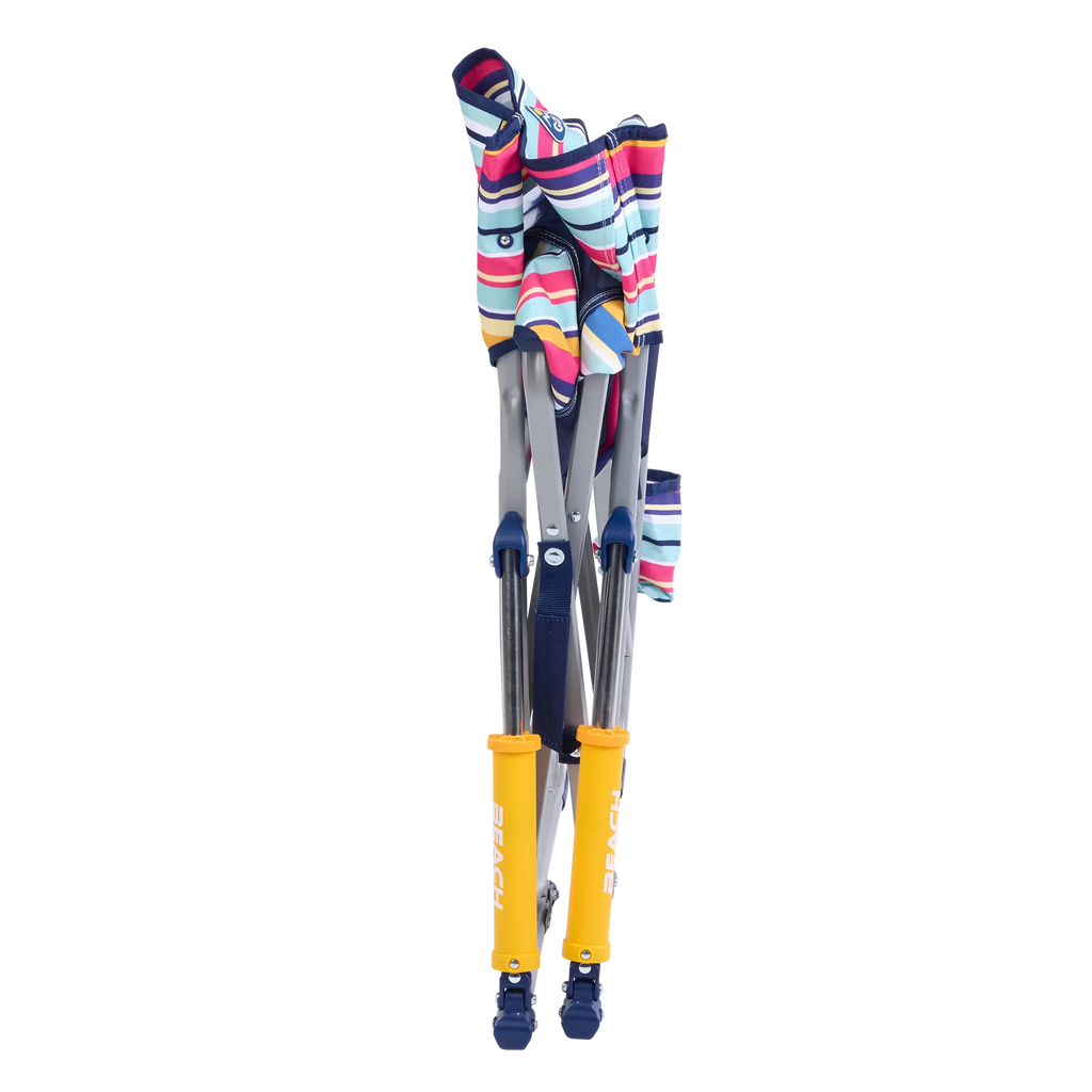 Beach Rocker™