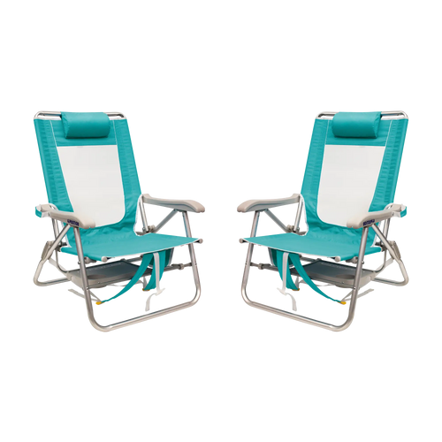 Big Surf™ with Slide Table Bundle